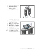 Preview for 157 page of MTU 12 V 4000 M53 Operating Instructions Manual