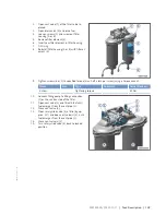 Preview for 159 page of MTU 12 V 4000 M53 Operating Instructions Manual