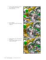 Preview for 162 page of MTU 12 V 4000 M53 Operating Instructions Manual