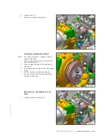 Preview for 163 page of MTU 12 V 4000 M53 Operating Instructions Manual