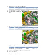 Preview for 164 page of MTU 12 V 4000 M53 Operating Instructions Manual