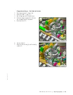 Preview for 165 page of MTU 12 V 4000 M53 Operating Instructions Manual