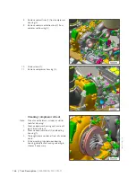 Preview for 166 page of MTU 12 V 4000 M53 Operating Instructions Manual