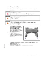 Preview for 169 page of MTU 12 V 4000 M53 Operating Instructions Manual