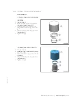 Preview for 171 page of MTU 12 V 4000 M53 Operating Instructions Manual