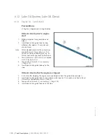 Preview for 174 page of MTU 12 V 4000 M53 Operating Instructions Manual