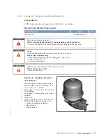 Preview for 177 page of MTU 12 V 4000 M53 Operating Instructions Manual