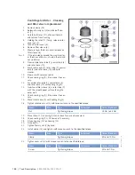 Preview for 184 page of MTU 12 V 4000 M53 Operating Instructions Manual