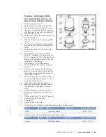 Preview for 185 page of MTU 12 V 4000 M53 Operating Instructions Manual