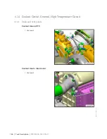 Preview for 186 page of MTU 12 V 4000 M53 Operating Instructions Manual