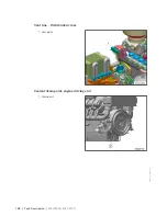 Preview for 188 page of MTU 12 V 4000 M53 Operating Instructions Manual