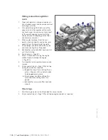 Preview for 196 page of MTU 12 V 4000 M53 Operating Instructions Manual