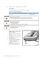 Preview for 198 page of MTU 12 V 4000 M53 Operating Instructions Manual