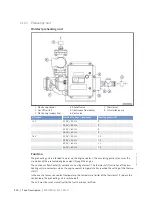 Preview for 200 page of MTU 12 V 4000 M53 Operating Instructions Manual