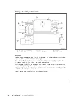 Preview for 202 page of MTU 12 V 4000 M53 Operating Instructions Manual