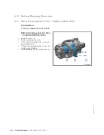 Preview for 204 page of MTU 12 V 4000 M53 Operating Instructions Manual