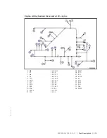 Preview for 215 page of MTU 12 V 4000 M53 Operating Instructions Manual