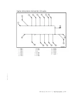 Preview for 217 page of MTU 12 V 4000 M53 Operating Instructions Manual