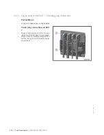 Preview for 220 page of MTU 12 V 4000 M53 Operating Instructions Manual