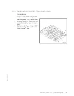 Preview for 221 page of MTU 12 V 4000 M53 Operating Instructions Manual