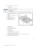 Preview for 224 page of MTU 12 V 4000 M53 Operating Instructions Manual