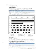 Preview for 225 page of MTU 12 V 4000 M53 Operating Instructions Manual