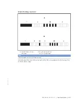 Preview for 227 page of MTU 12 V 4000 M53 Operating Instructions Manual