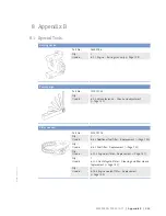 Preview for 233 page of MTU 12 V 4000 M53 Operating Instructions Manual