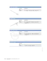 Preview for 236 page of MTU 12 V 4000 M53 Operating Instructions Manual