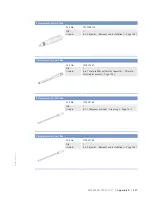 Preview for 237 page of MTU 12 V 4000 M53 Operating Instructions Manual