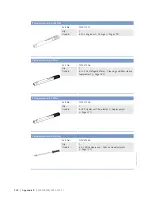 Preview for 238 page of MTU 12 V 4000 M53 Operating Instructions Manual