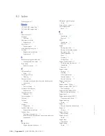 Preview for 240 page of MTU 12 V 4000 M53 Operating Instructions Manual