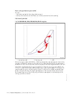 Preview for 18 page of MTU 12 V 4000 M63 Operating Instructions Manual