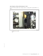 Preview for 23 page of MTU 12 V 4000 M63 Operating Instructions Manual