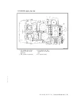 Preview for 49 page of MTU 12 V 4000 M63 Operating Instructions Manual