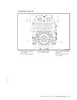 Preview for 53 page of MTU 12 V 4000 M63 Operating Instructions Manual