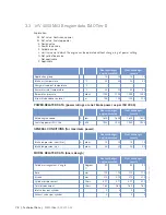 Preview for 78 page of MTU 12 V 4000 M63 Operating Instructions Manual