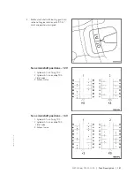 Preview for 141 page of MTU 12 V 4000 M63 Operating Instructions Manual