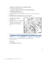 Preview for 142 page of MTU 12 V 4000 M63 Operating Instructions Manual