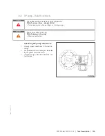 Preview for 145 page of MTU 12 V 4000 M63 Operating Instructions Manual