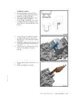 Preview for 149 page of MTU 12 V 4000 M63 Operating Instructions Manual