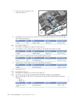 Preview for 150 page of MTU 12 V 4000 M63 Operating Instructions Manual