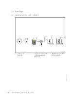 Preview for 152 page of MTU 12 V 4000 M63 Operating Instructions Manual