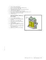 Preview for 155 page of MTU 12 V 4000 M63 Operating Instructions Manual