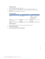 Preview for 186 page of MTU 12 V 4000 M63 Operating Instructions Manual