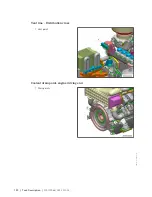 Preview for 192 page of MTU 12 V 4000 M63 Operating Instructions Manual