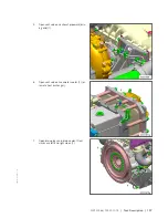 Preview for 197 page of MTU 12 V 4000 M63 Operating Instructions Manual