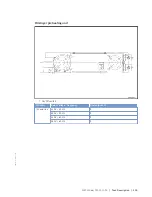 Preview for 205 page of MTU 12 V 4000 M63 Operating Instructions Manual