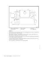 Preview for 206 page of MTU 12 V 4000 M63 Operating Instructions Manual