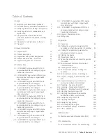 Preview for 3 page of MTU 12 V 4000 M73 x Operating Instructions Manual